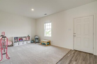 8300 Stovepipe Dr in Fort Worth, TX - Building Photo - Building Photo