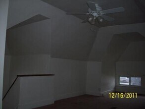 202 E Kline St in Girard, OH - Building Photo - Building Photo