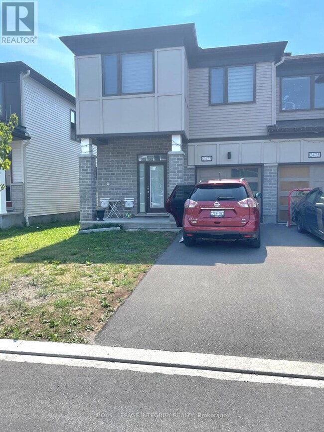 property at 2477 Watercolours Way