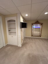 68 Westwood Cir SW, Unit Backmanapt in Cartersville, GA - Foto de edificio - Building Photo