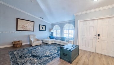 15770 SW 141st Ct in Miami, FL - Building Photo - Building Photo