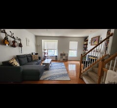 637 Baystone Ct in Annapolis, MD - Building Photo - Building Photo