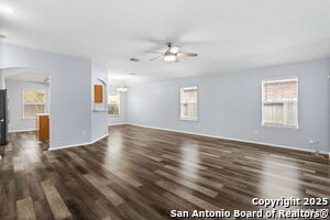 411 Point Rise in San Antonio, TX - Building Photo - Building Photo