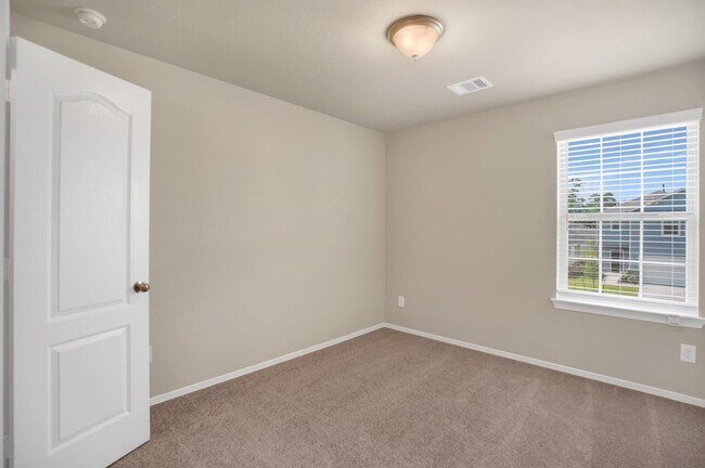 12626 Alta Vista in Magnolia, TX - Building Photo - Building Photo