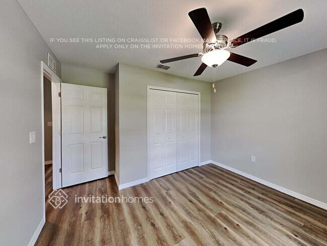 1006 NE 6th Ave in Cape Coral, FL - Building Photo - Building Photo