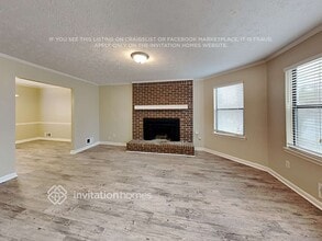 3364 Dearwood Dr SW in Lilburn, GA - Building Photo - Building Photo