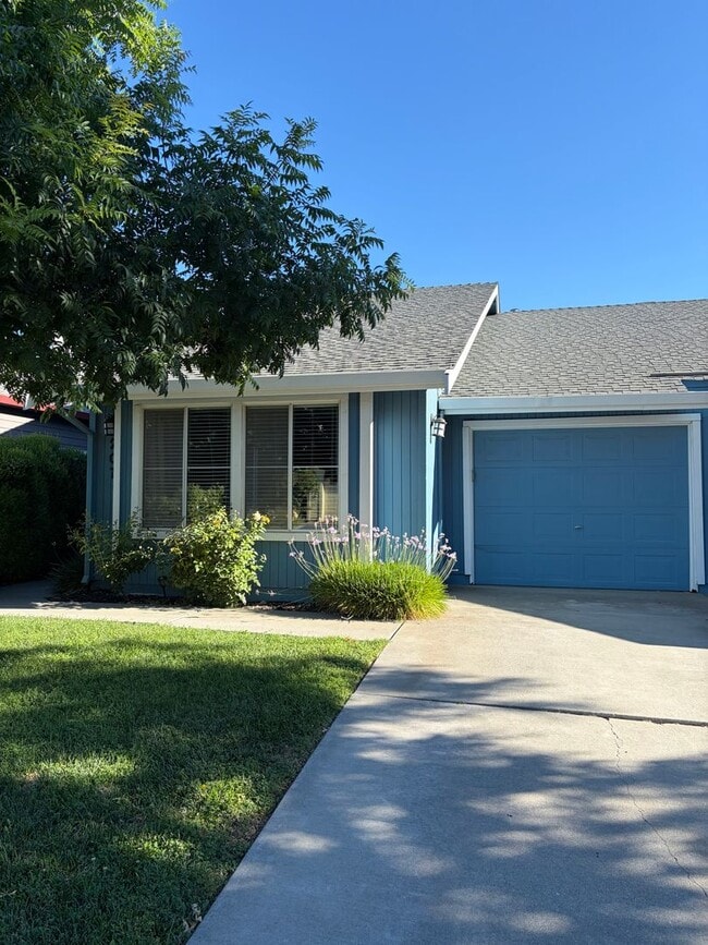 property at 207 Pintail Pl