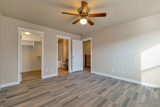 2453 Andover St in West Haven, UT - Building Photo - Building Photo