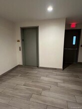 40 Division St in Farmingdale, NY - Building Photo - Building Photo