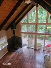 249 Sudden Valley Dr in Bellingham, WA - Building Photo - Building Photo