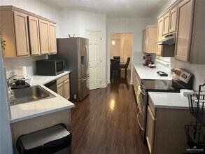 3405 San Roman St in Mission, TX - Building Photo - Building Photo
