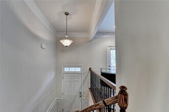 777 Wexford Cove Way in Mableton, GA - Building Photo - Building Photo