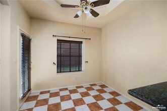 10 Mossy Oak Dr in Edinburg, TX - Building Photo - Building Photo