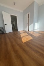 55 Schley St, Unit Apt #1 in Newark, NJ - Building Photo - Building Photo