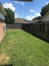 21026 Settlers Valley Dr in Katy, TX - Foto de edificio - Building Photo