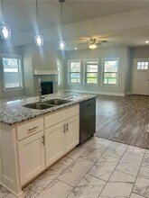 224 Ryder St in Gentry, AR - Building Photo - Building Photo