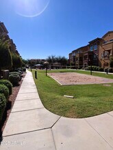 240 W Juniper Ave in Gilbert, AZ - Building Photo - Building Photo