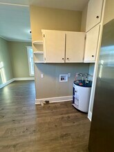 517 Malone Cir in Florence, AL - Building Photo - Building Photo