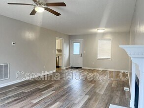 10 B Setter Ln in Greenville, SC - Building Photo - Building Photo