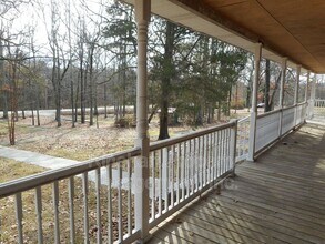 3067 India Hook Rd in Rock Hill, SC - Building Photo - Building Photo