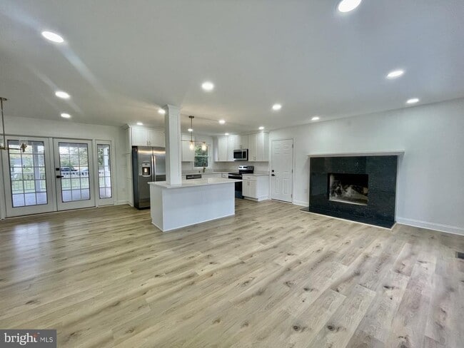 313 Windsor Ct in Churchville, MD - Building Photo - Building Photo