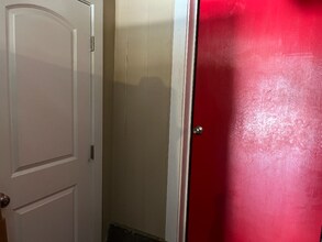 80 Venus St in San Francisco, CA - Foto de edificio - Building Photo