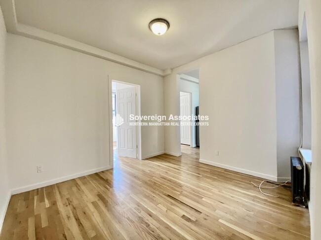 1270 1st Avenue-Unit -6A in New York, NY - Building Photo - Building Photo