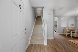 112 Lighthouse Cir in Tequesta, FL - Building Photo - Building Photo