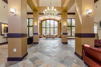 The Commons at Vintage Park in Houston, TX - Foto de edificio - Building Photo