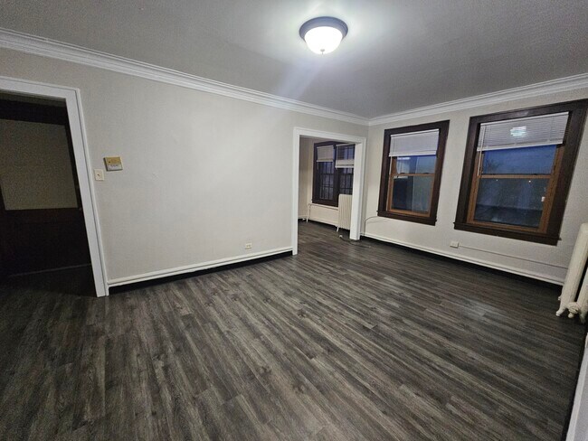 130 Forest Ave in Fond du Lac, WI - Building Photo - Building Photo