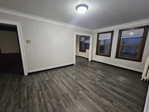 130 Forest Ave in Fond du Lac, WI - Building Photo - Building Photo