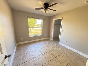 750 Halsey Ave in Lehigh Acres, FL - Building Photo - Building Photo