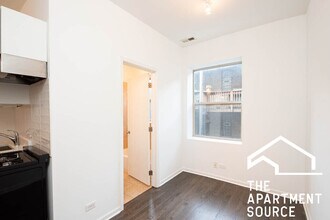 5054 N Winthrop Ave in Chicago, IL - Building Photo - Building Photo