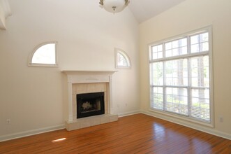 4470 Plantation Crest Rd in Valdosta, GA - Building Photo - Building Photo