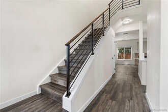 14700 E 104th Ave in Commerce City, CO - Foto de edificio - Building Photo