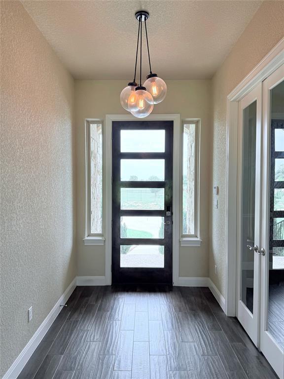 2621 Greatwood Trl in Leander, TX - Foto de edificio - Building Photo