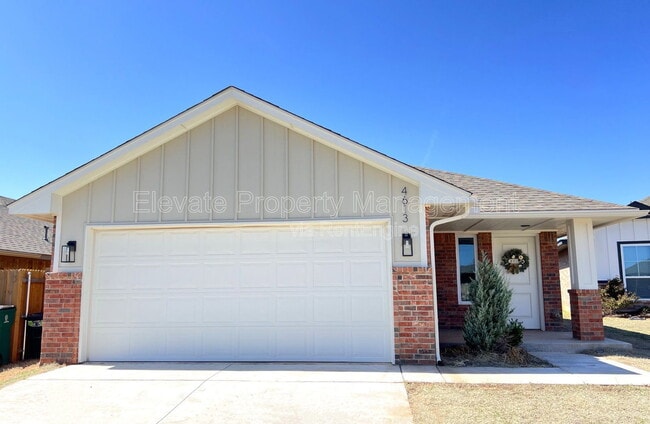 property at 4613 Crystal Hill Dr