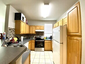 3432 Westchester Square Blvd in Orlando, FL - Building Photo - Building Photo