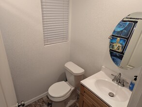 3814 Starhill Dr in San Antonio, TX - Building Photo - Building Photo