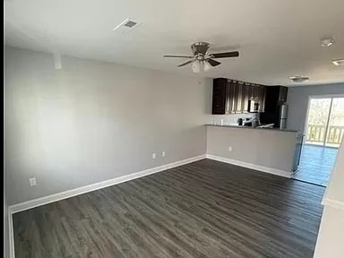 200 Franklin Ave in Kannapolis, NC - Building Photo - Building Photo