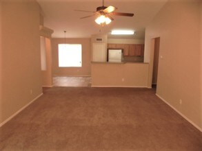 14908 N 125th Ln in El Mirage, AZ - Building Photo - Building Photo