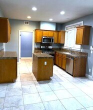 730 Tatum Ave in Gilroy, CA - Building Photo - Building Photo