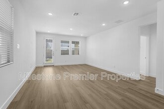 820 Sunflower Trl in Sherman, TX - Building Photo - Building Photo