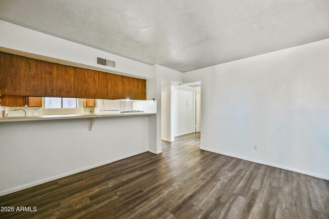 2650 E McKellips Rd in Mesa, AZ - Building Photo - Building Photo