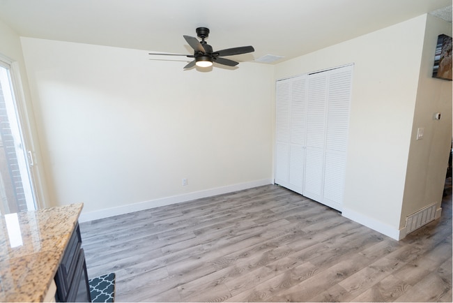 7061 Utica St in Westminster, CO - Building Photo - Building Photo