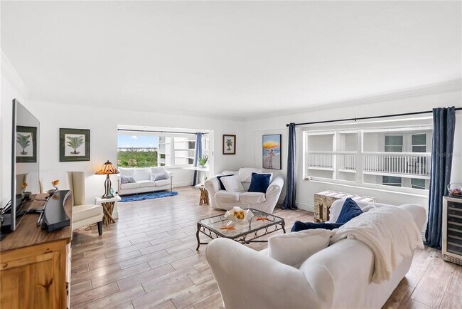 property at 1750 Benjamin Franklin Dr