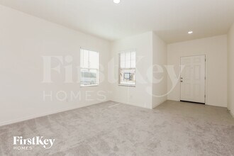 3061 E Millennium Wy in San Tan Valley, AZ - Building Photo - Building Photo