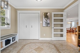 35 Groves Rd in St John's, NL - Building Photo - Building Photo