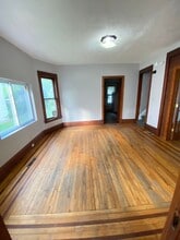 3011 Dupont Ave N in Minneapolis, MN - Building Photo - Building Photo