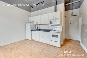 2840 Whelpton St in Windsor, ON - Building Photo - Building Photo